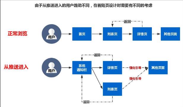 360截图20200110150346775.jpg