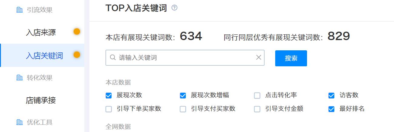 生意参谋入店关键词.jpg